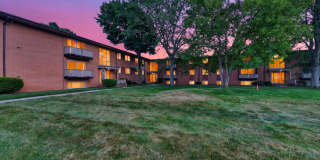 22081 River Oaks Dr Gallery 1