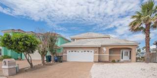 15325 Cartagena Ct Gallery 1