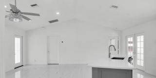14817 97TH Road N Gallery 6