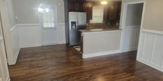 2931 Cloverleaf Drive Gallery 2