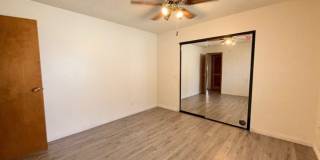 6687 W Tropicana Avenue Gallery 15