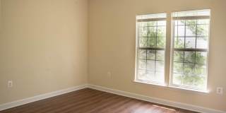 42480 ROCKROSE Square unit: 303 Gallery 17