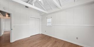 2813 PRINCETON Avenue Gallery 16