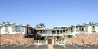 Harbor Villa Gallery 7
