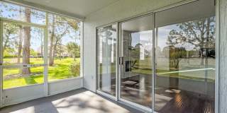 13953 FAIRWAY ISLAND DRIVE Gallery 23