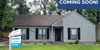 4304 Renners Road Gallery 1