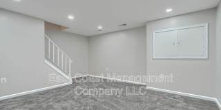 26 King Richard Court Gallery 29