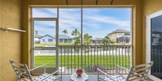 1799 Four Mile Cove Parkway unit: 913 Gallery 13