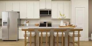 The Villas at Patapsco Glen Gallery 2