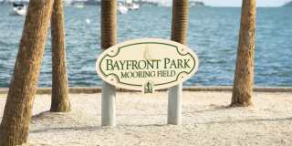 2224 BAHIA VISTA STREET Gallery 60