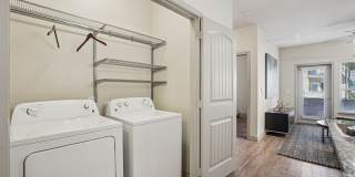 Mercer Crossing Gallery 10