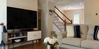 2906 Clovercrest Way Gallery 14