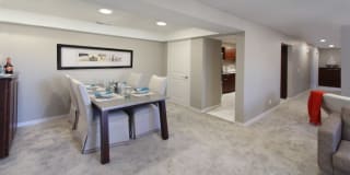 Latvian Village Gallery 14