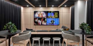 The Ansel Residences Gallery 16