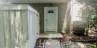 7214 Jillspring Ct Gallery 1