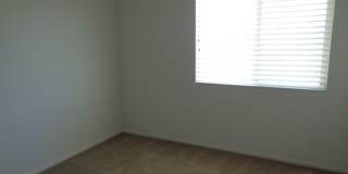 Beautiful 2 Story Home in the Rosamond Frontier Homes Development Gallery 16