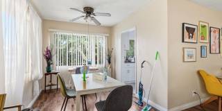 1475 S Wooster St unit: 4 Gallery 9