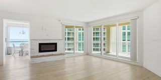 1170 GULF Boulevard SW Gallery 9