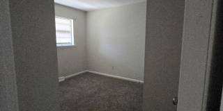 800 Sycamore Ln Gallery 5