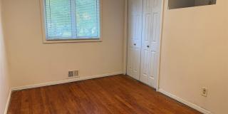 11 Syosset Circle Gallery 20