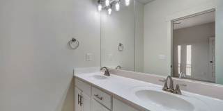 Modern Living in Downtown Nashville! Gallery 17