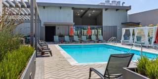 The Emery Gallery 113