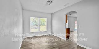 503 Hummingbird Ct Gallery 3