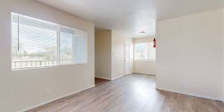 8000 Grand Avenue NE Gallery 27