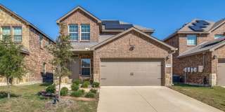 3025 Frazier Street Gallery 1