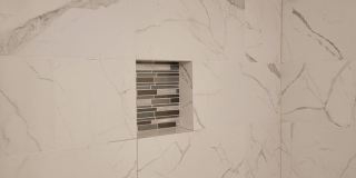 University Park Gallery 227