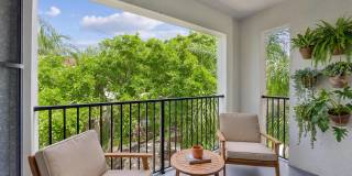 Miramar Lakes Apartments Gallery 4