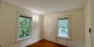 26 Franklin Street Gallery 11