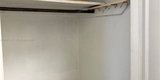 1806 Funston St Gallery 20