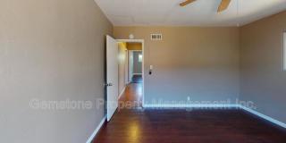 5744 Mary Lane Dr Gallery 15