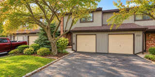110 Bowne Court Gallery 1