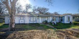 3 Pershing Drive - B Gallery 1