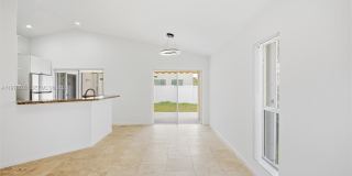 922 Falling Water Rd Gallery 5