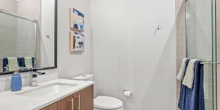 Station 73 at Battery Park Station 73 at Battery Park Gallery 18