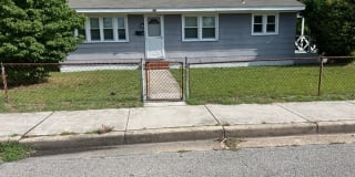 929 Johnson Street Gallery 1