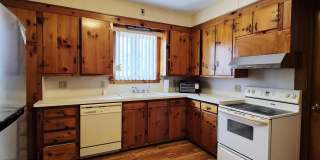 109 Salem Avenue unit: 1Fl Gallery 11