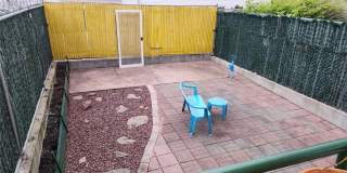 2087 Daly Avenue unit: 2 Gallery 7