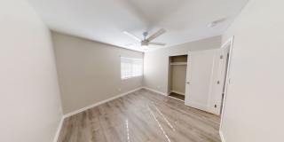 Newly Remodeled 4BD/2BA Gallery 10
