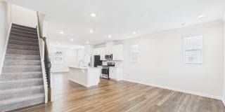 2709 Chert Lane Gallery 30