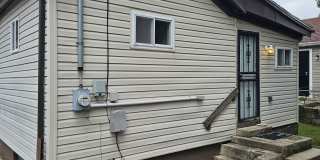120 North Upland Avenue Gallery 9