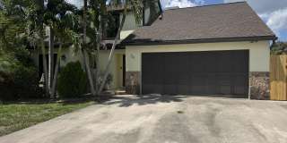 121 BEAUMONT Lane Gallery 1