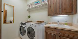 10214 E OLD TRAIL Road Gallery 48