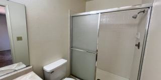 <b>Three Bedroom Single Story SE Reno Home<br><br> Gallery 10