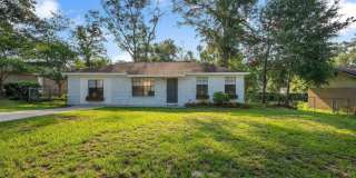 5752 Cypress Cir. Gallery 1
