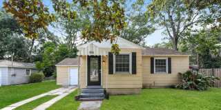 980 McTyre Court Gallery 1