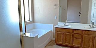 13419 W CITRUS Court 13419 W CITRUS Court Gallery 31